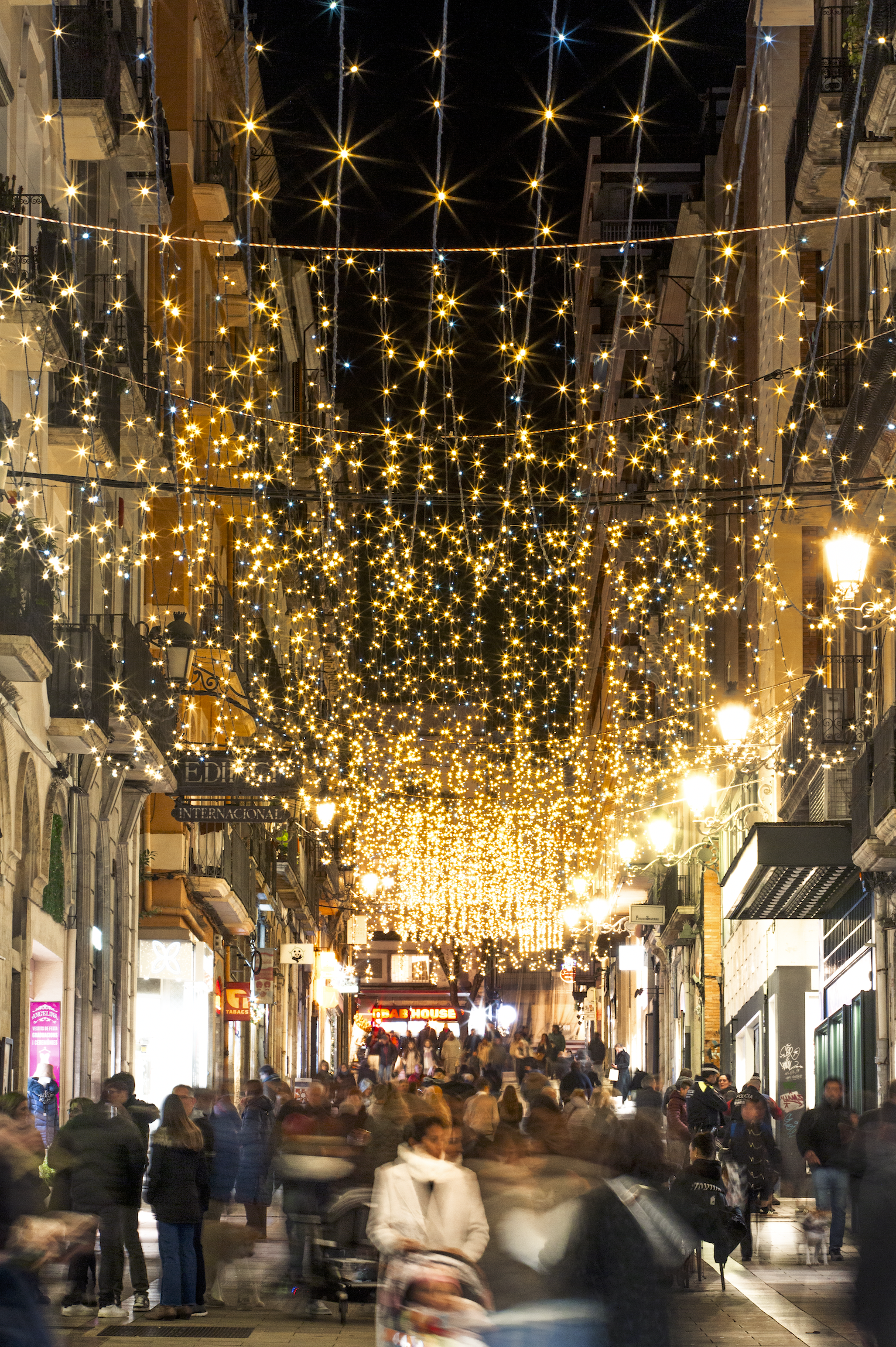 Captura de pantalla 2025-02-04 a las 17.26.52