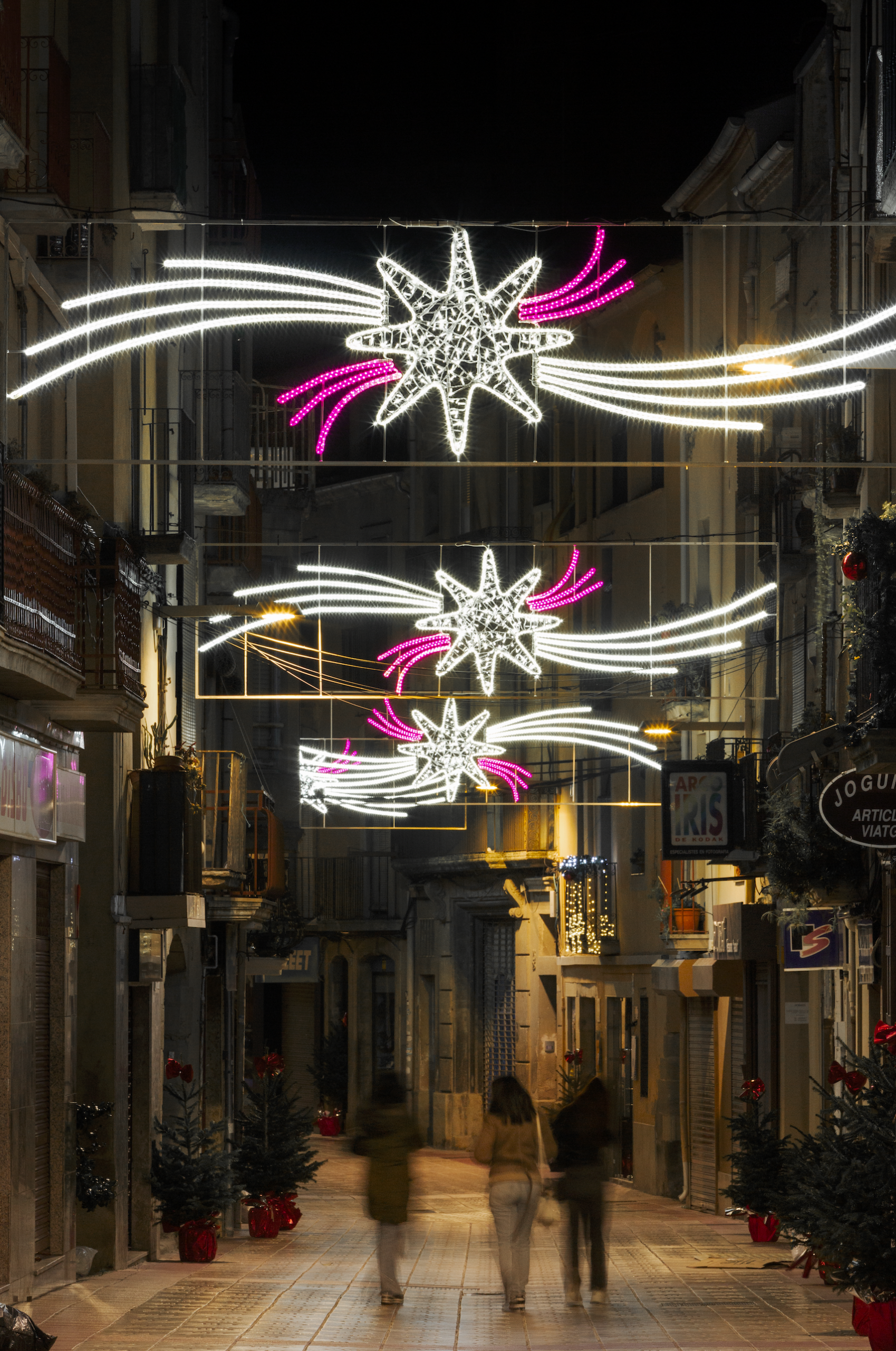 Captura de pantalla 2026-02-06 a las 19.48.59