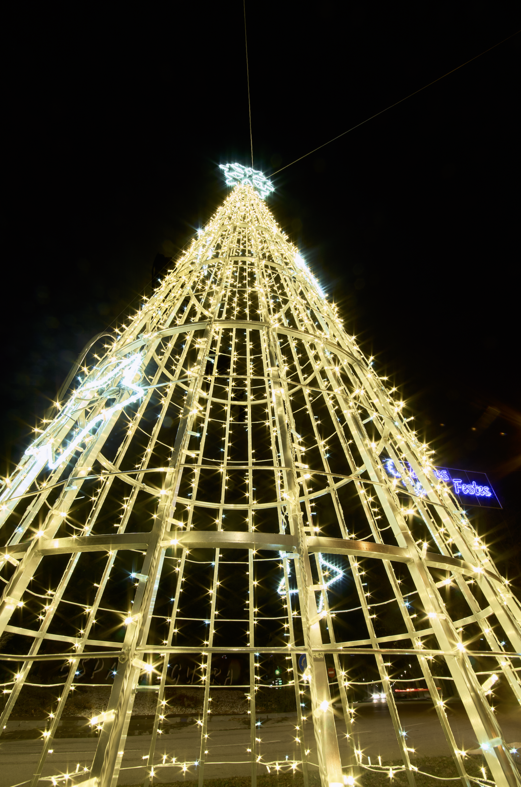 Captura de pantalla 2026-02-06 a las 19.54.11